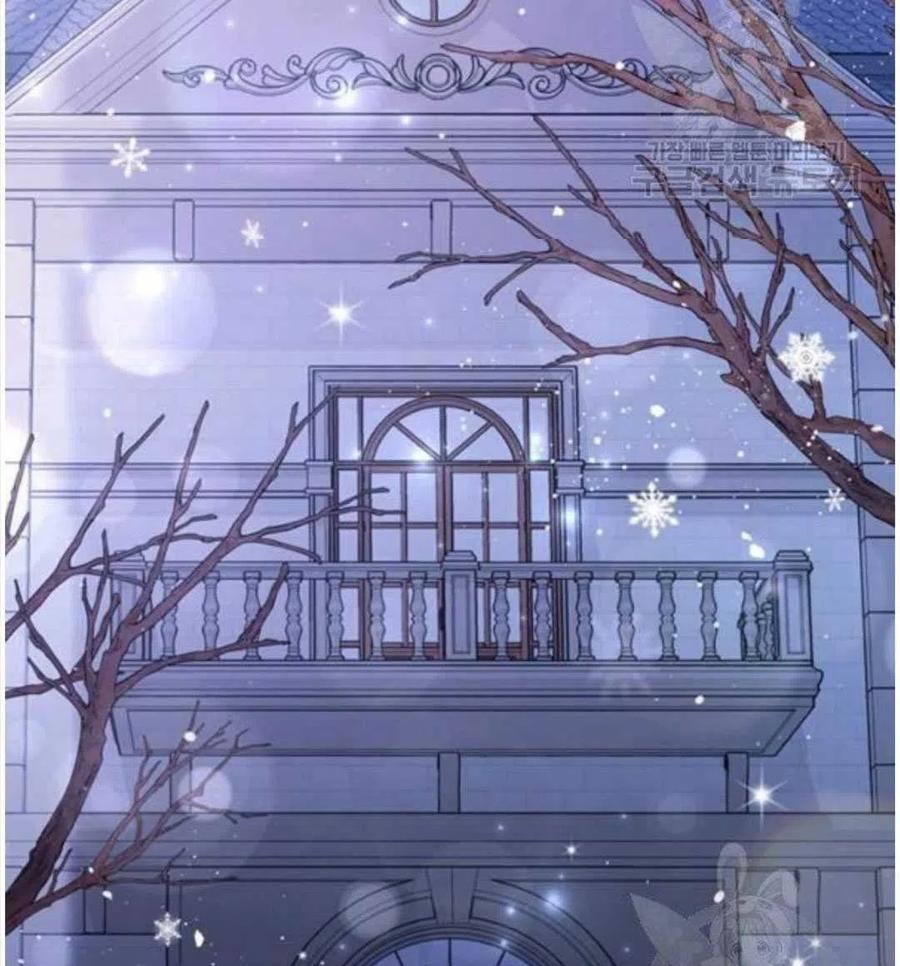 第40话5