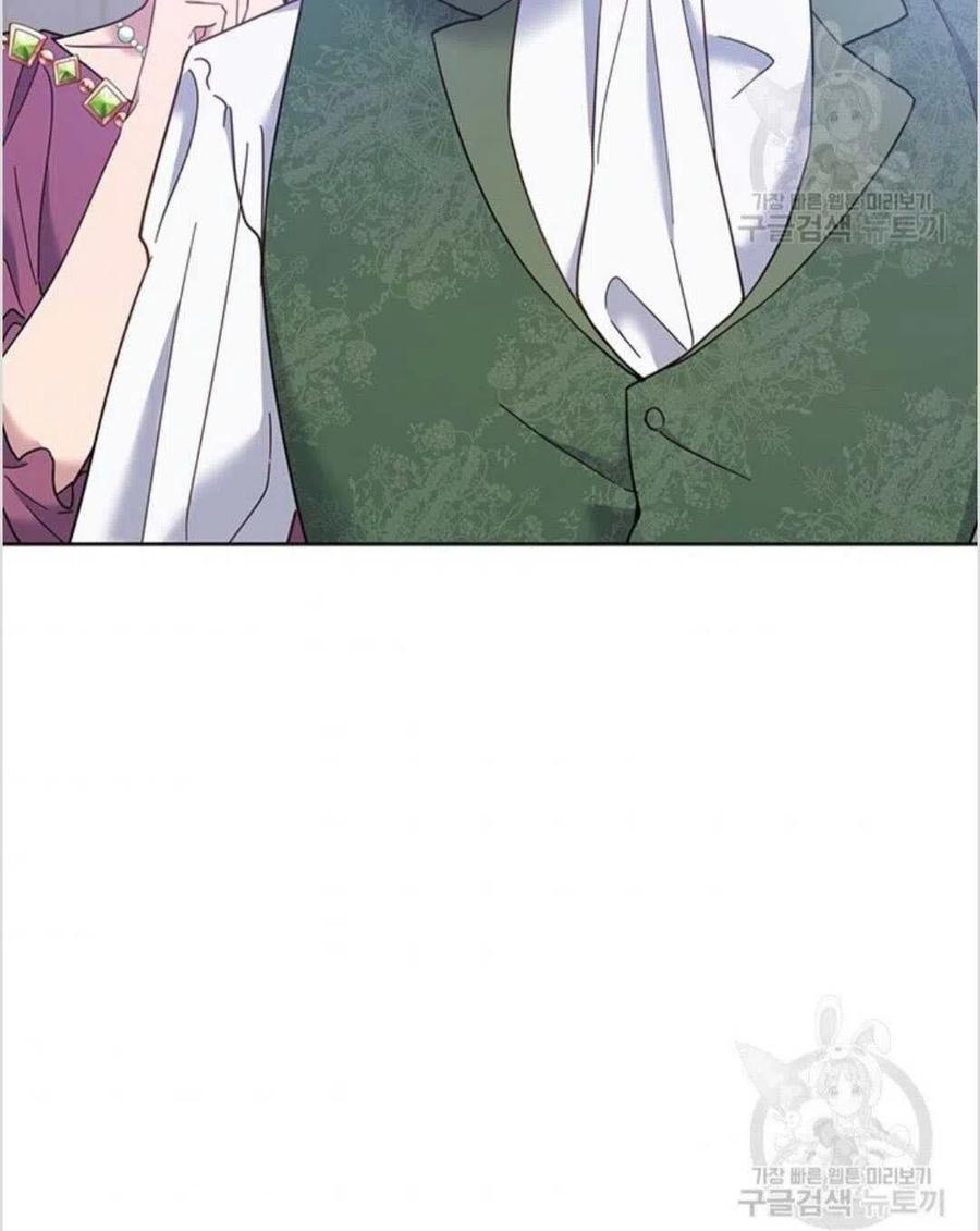 第08话131