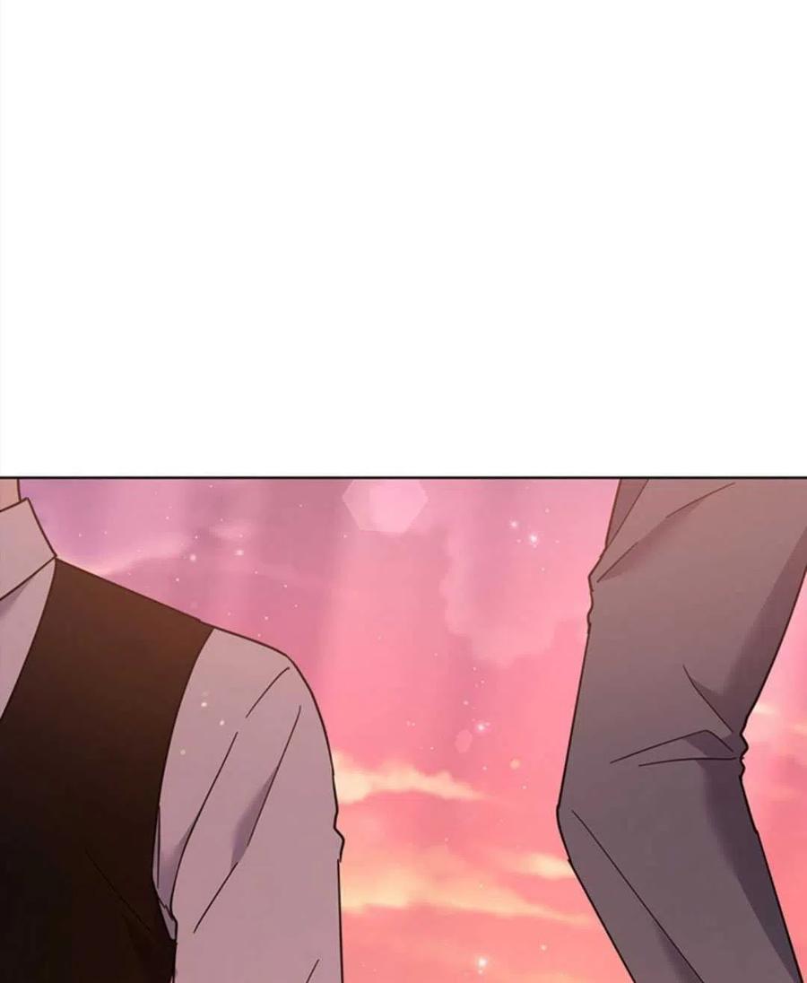 第47话7