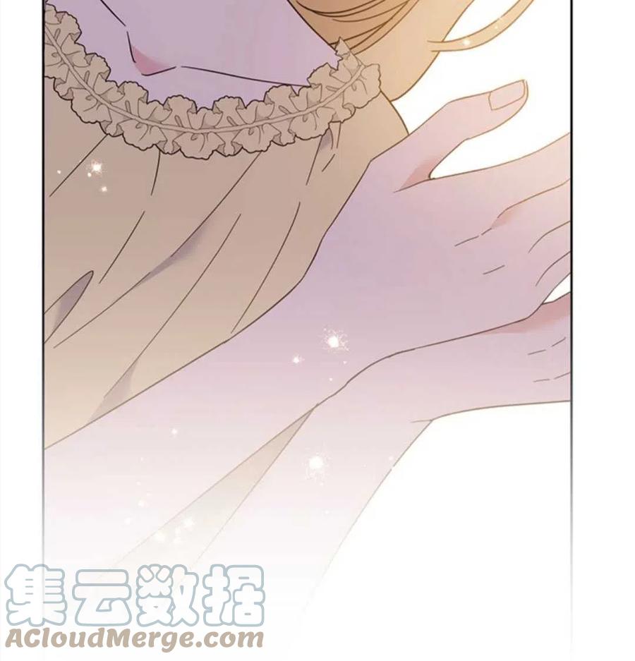 第48话144