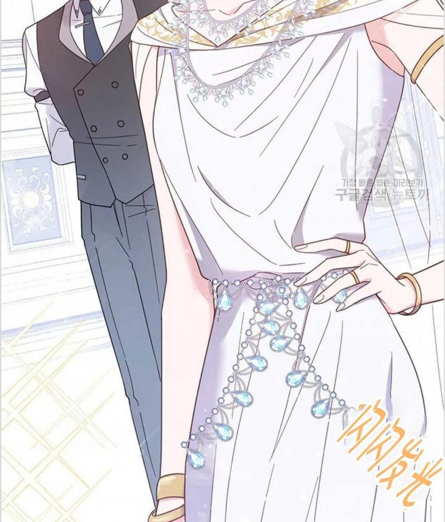 第12话123