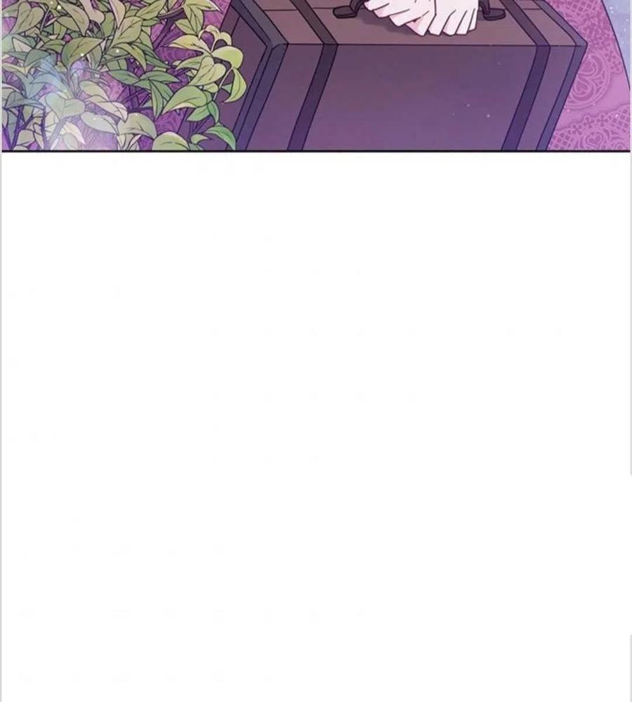第13话45