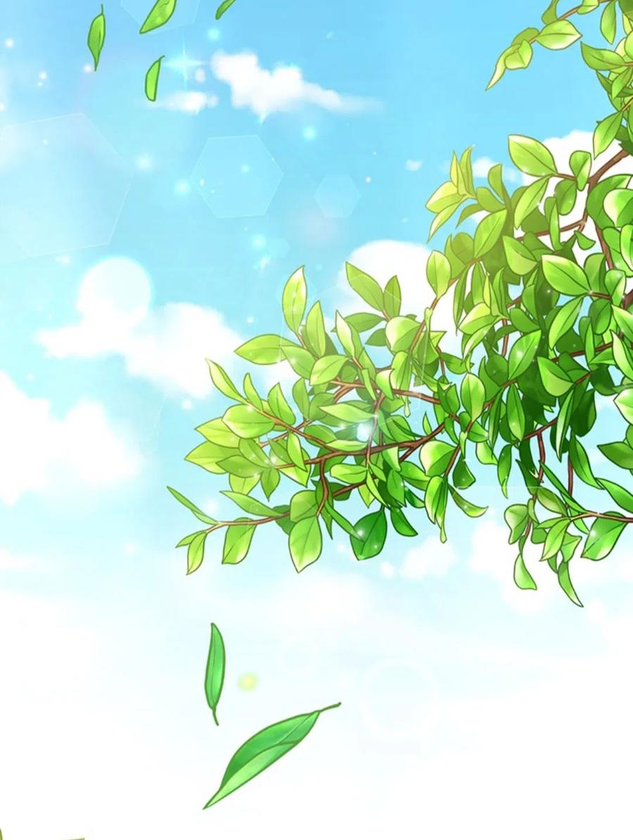 第49话107