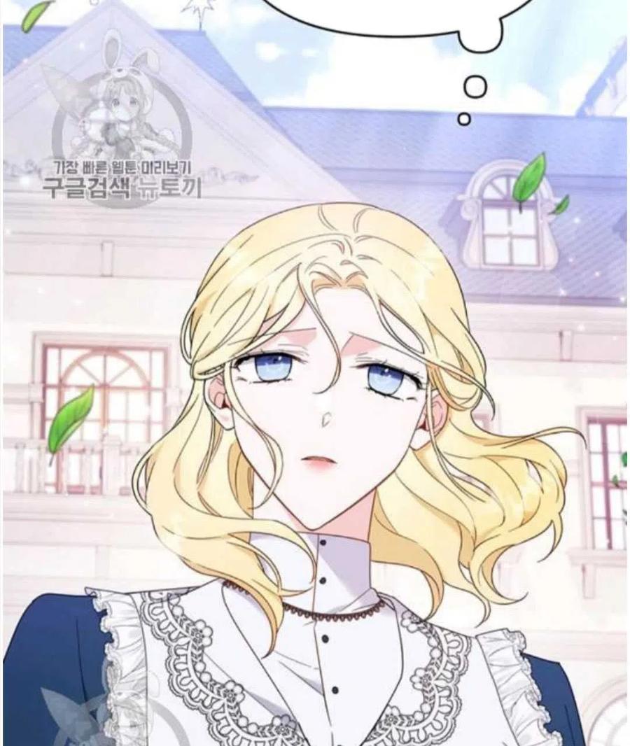 第25话35