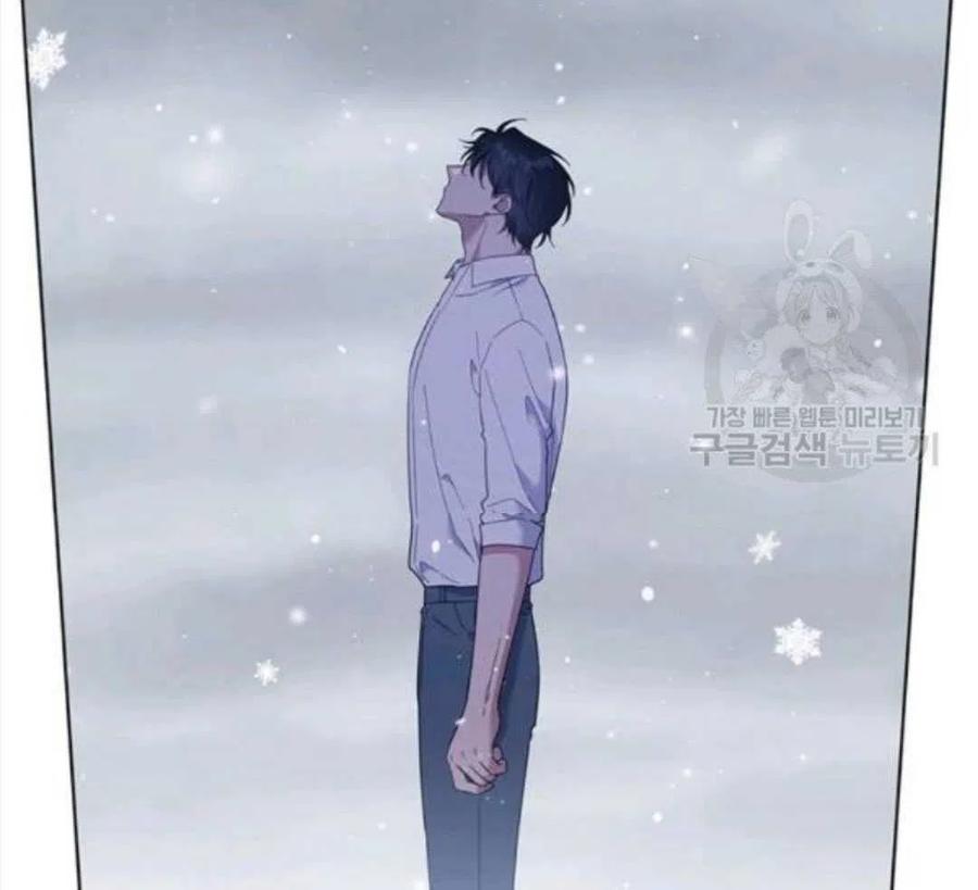 第44话138