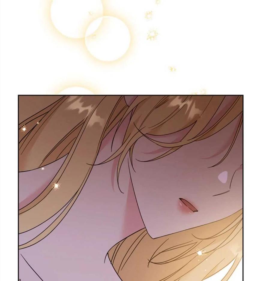 第48话143