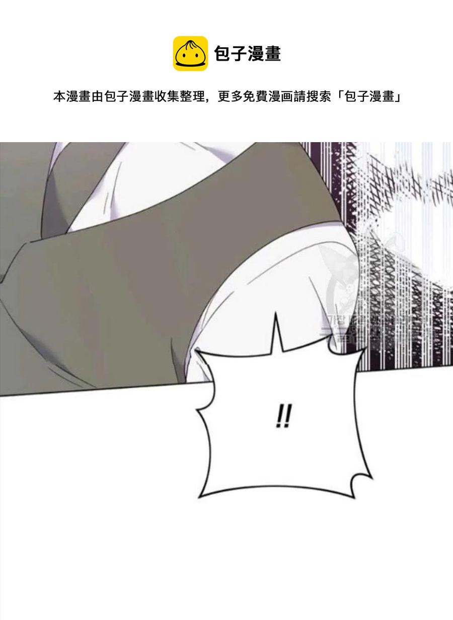 第45话127