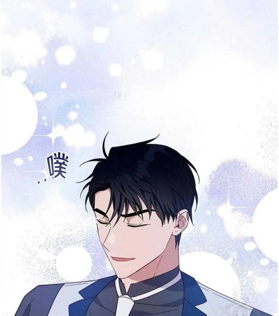 第21话126