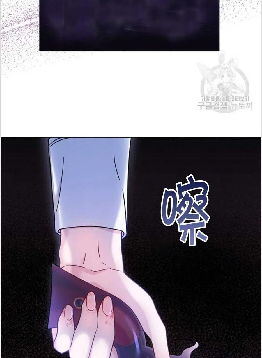 第10话15