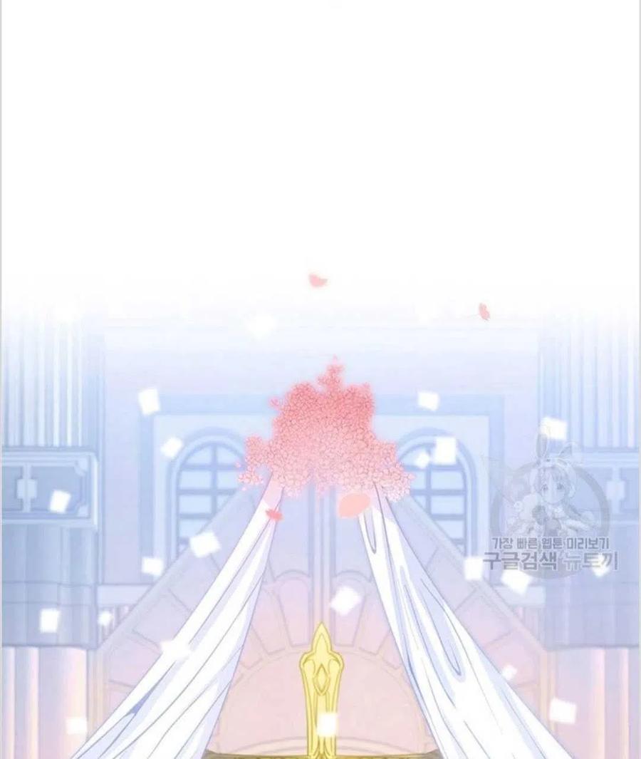 第01话71