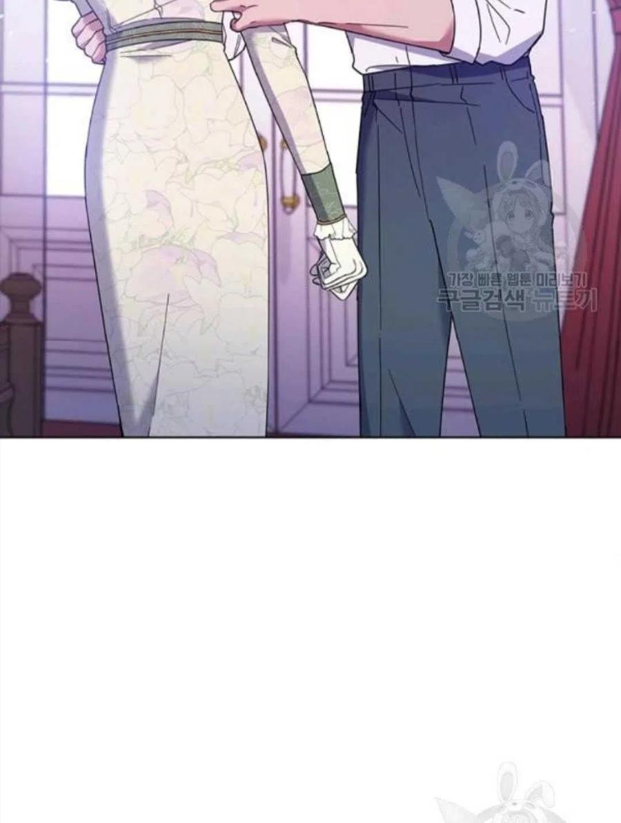 第44话35