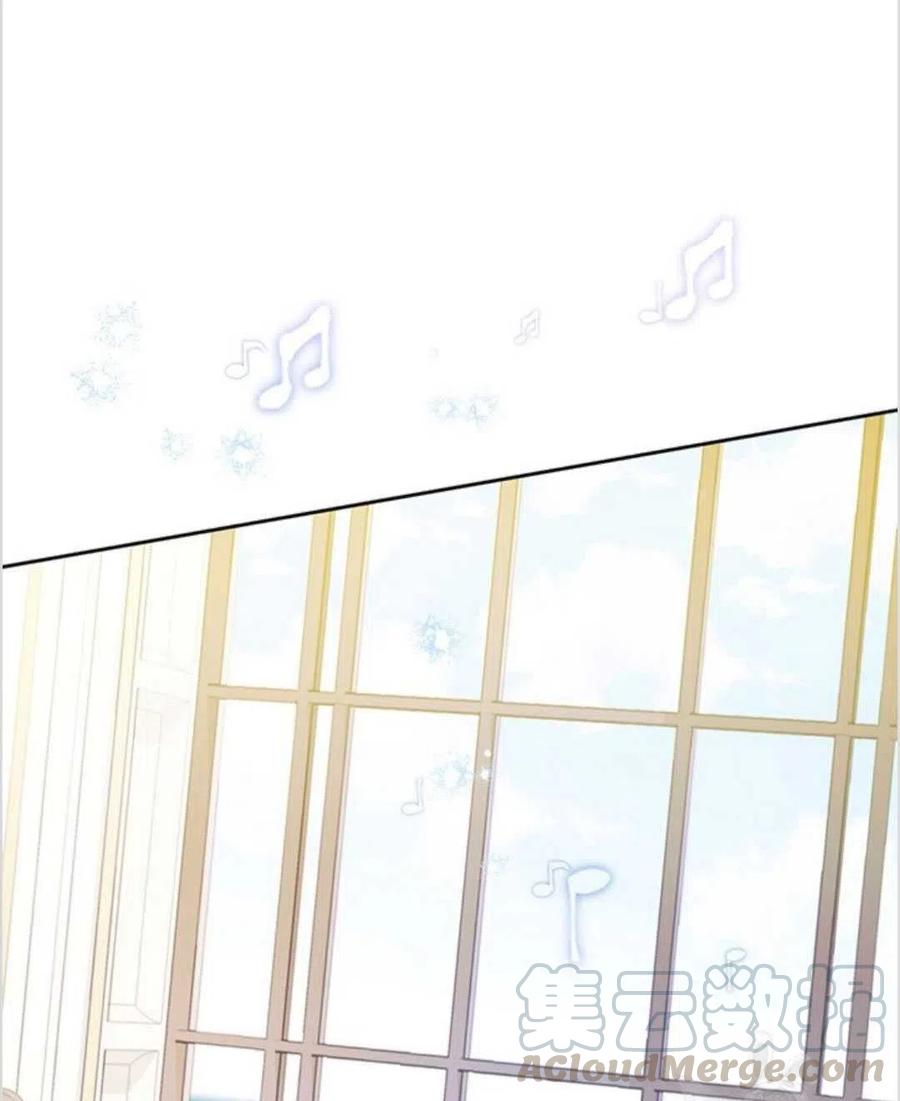 第06话64