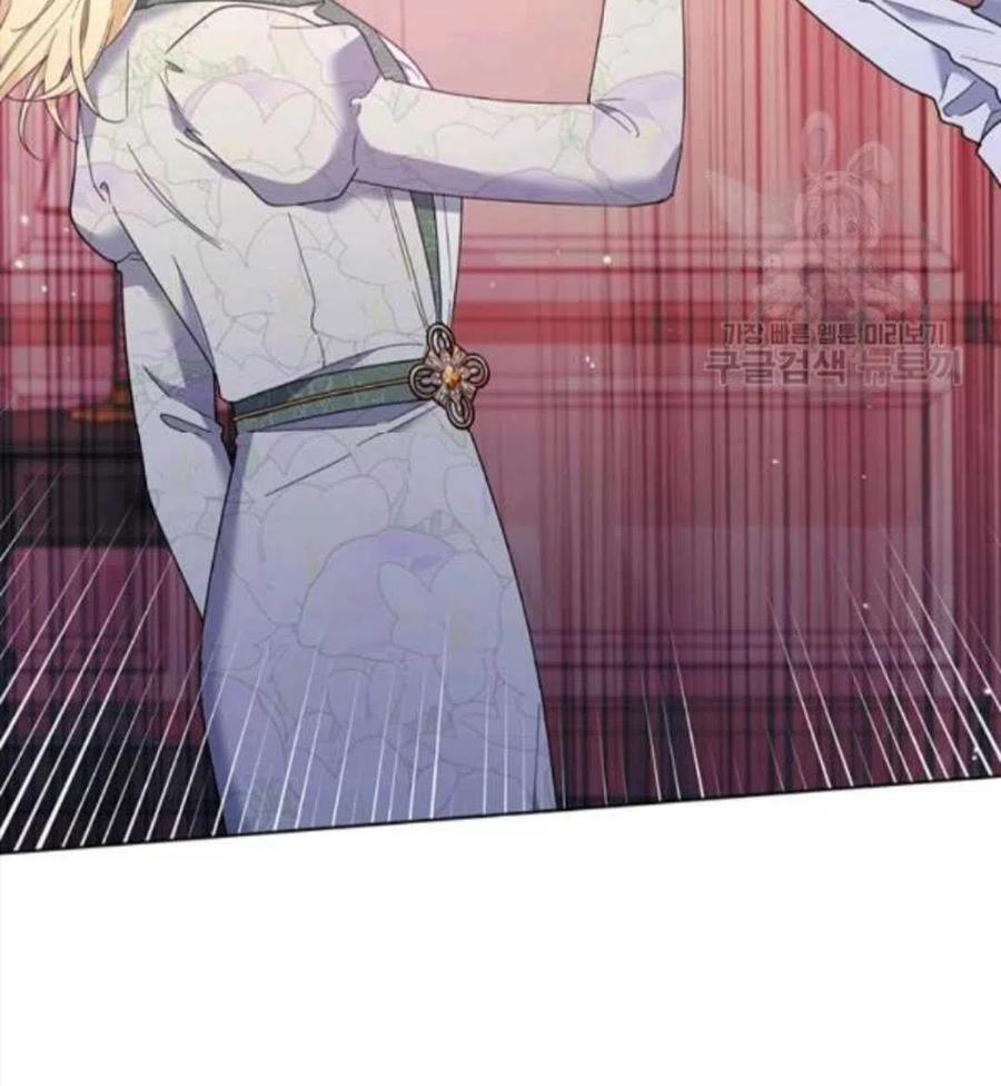 第44话77
