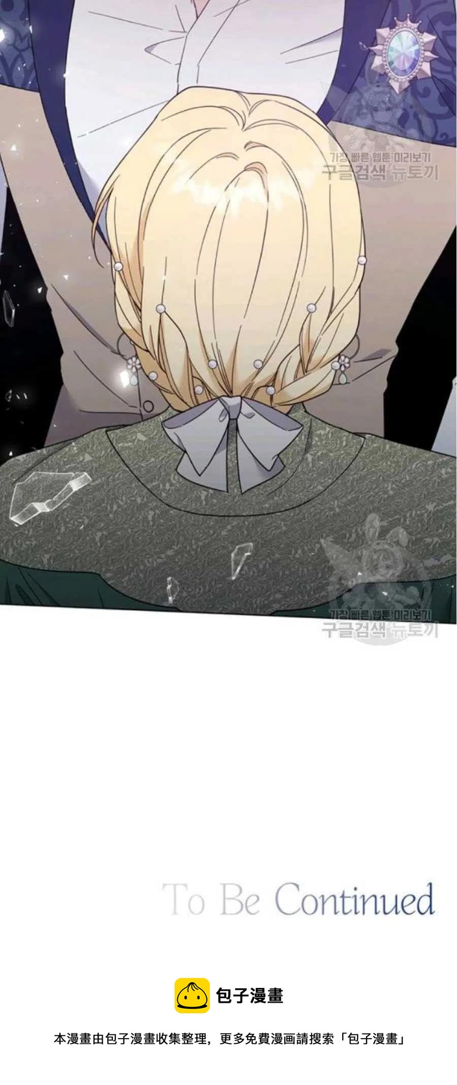 第35话127