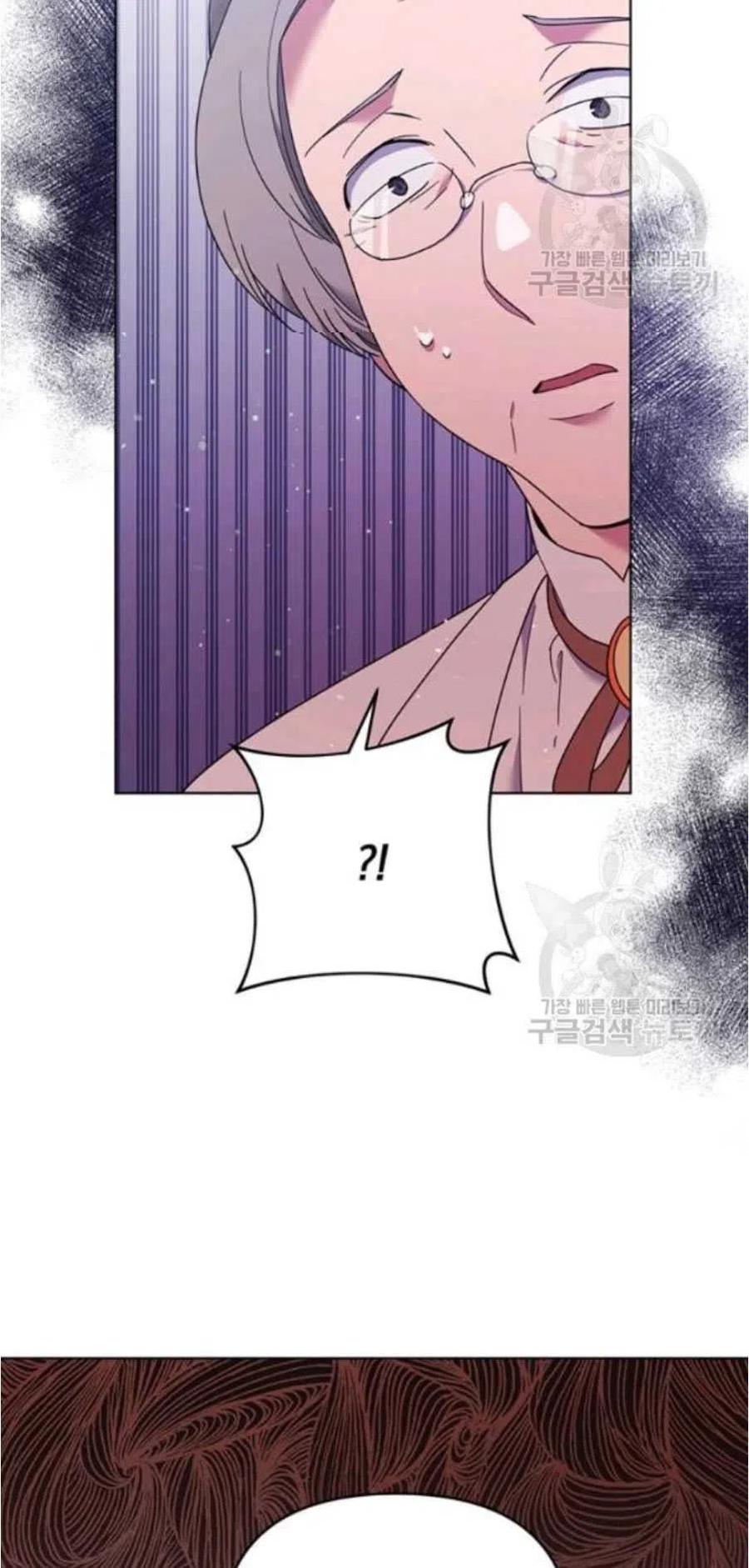 第38话77