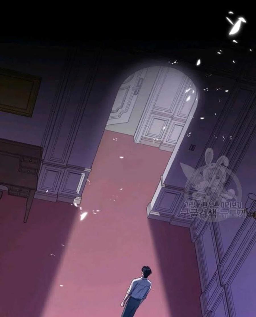 第44话114
