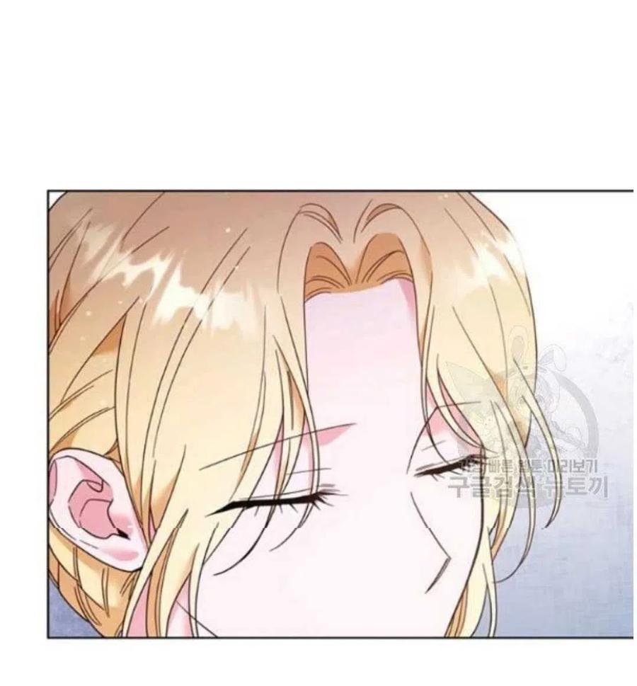 第41话9