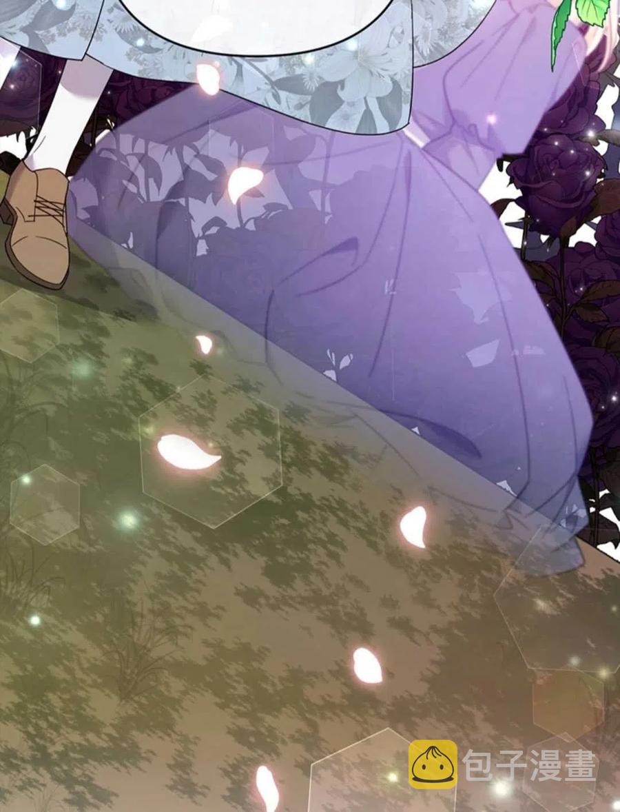 第47话122