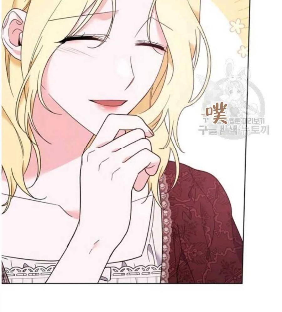 第40话107