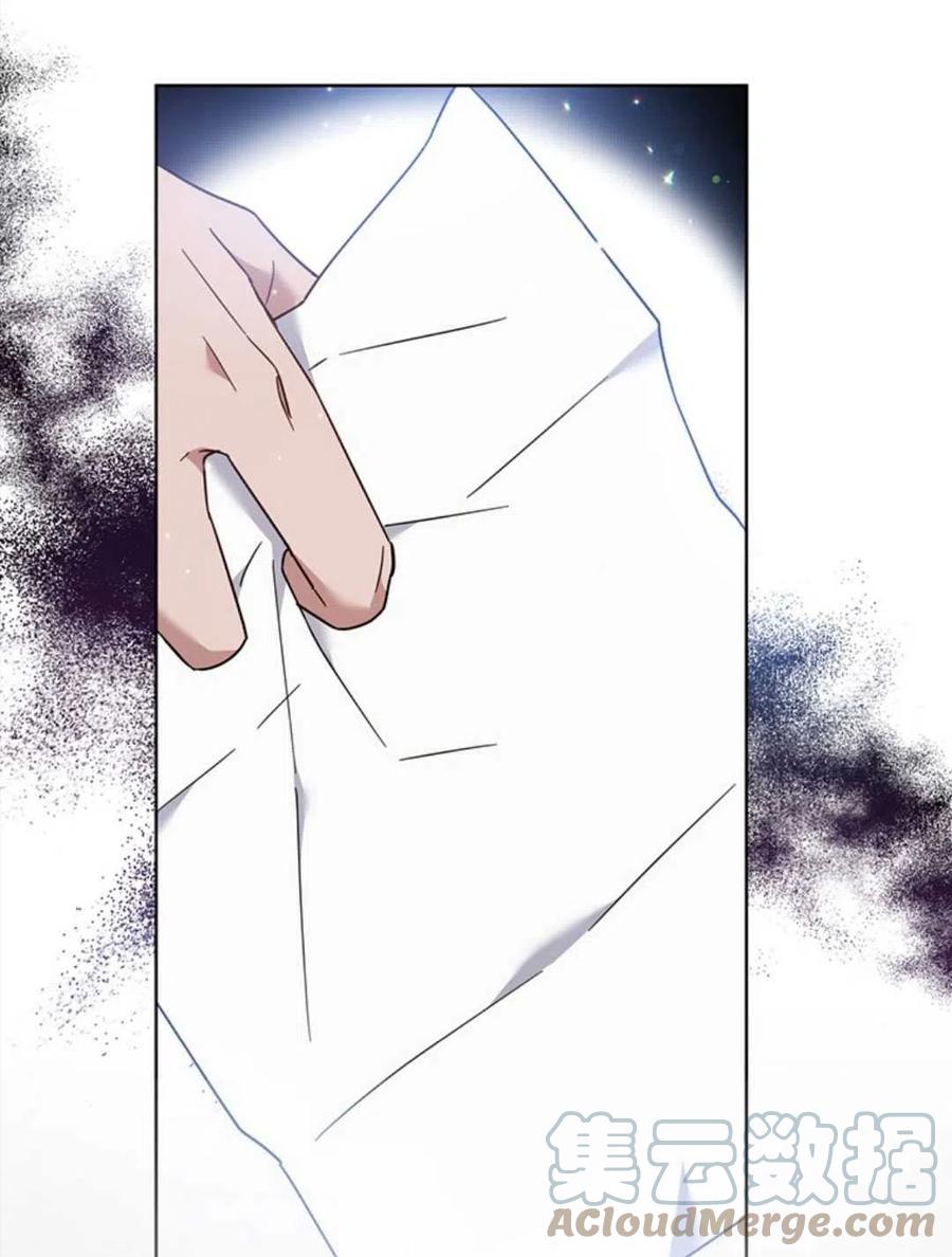 第47话128