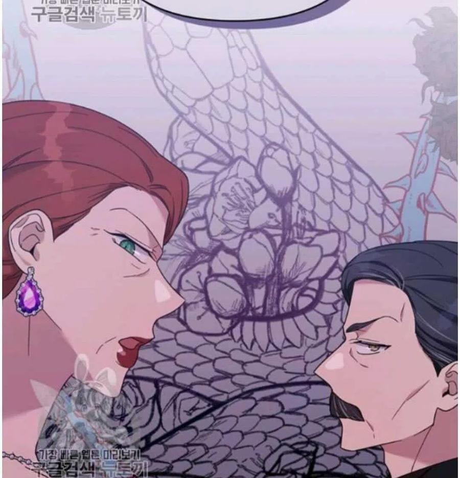 第24话155