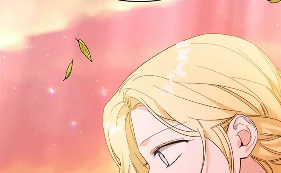 第50话142