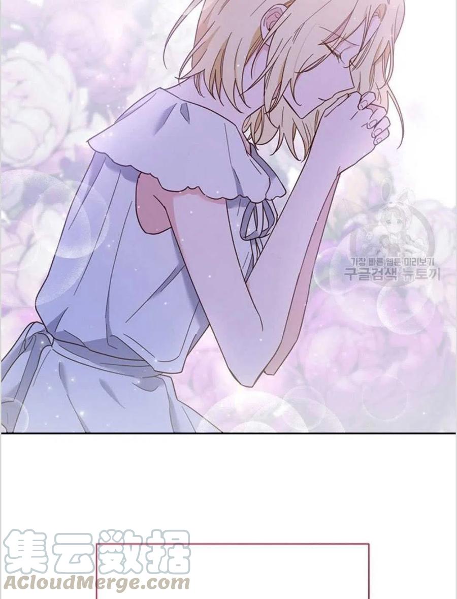 第04话100
