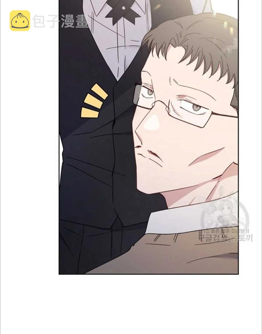 第03话103