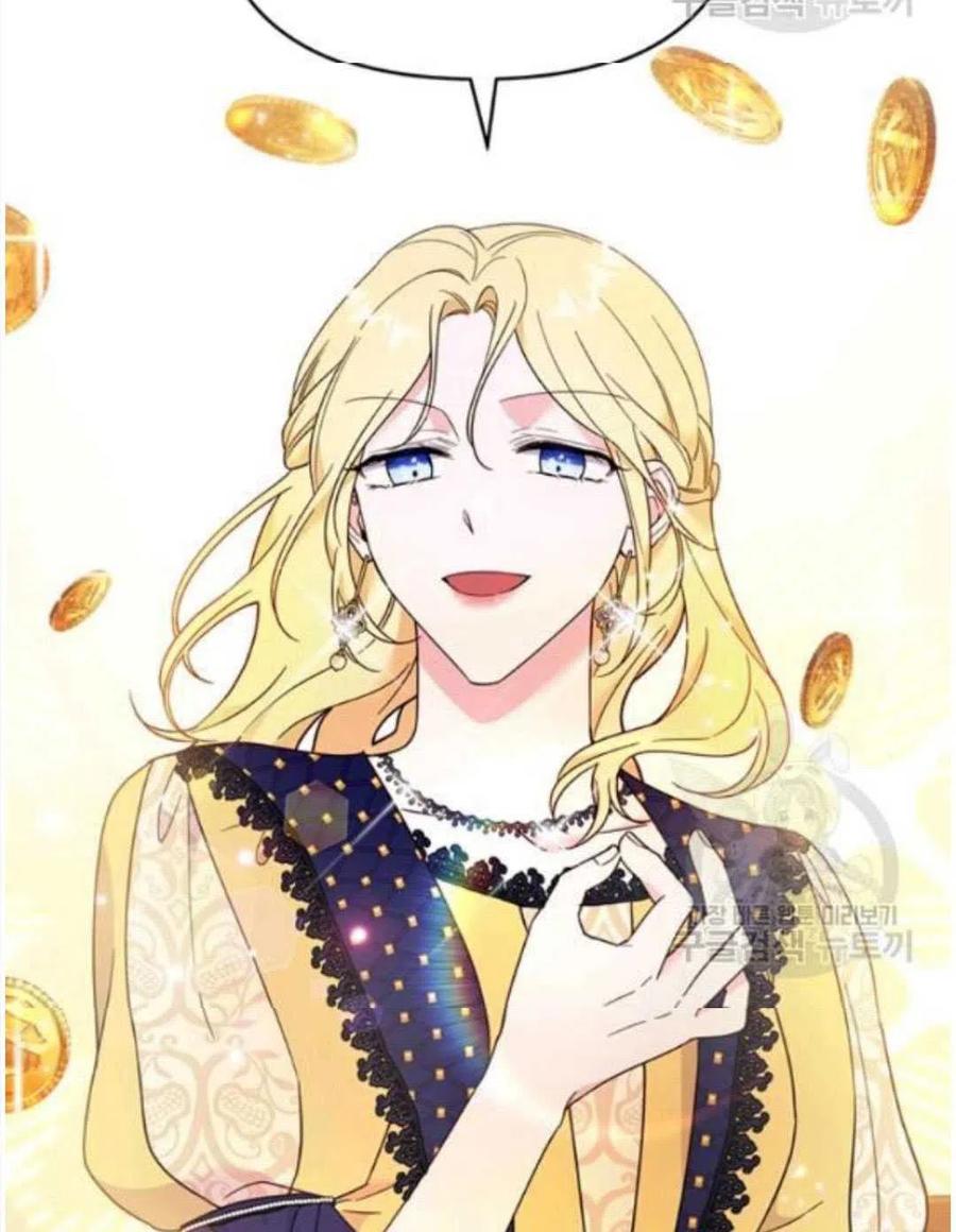 第31话62