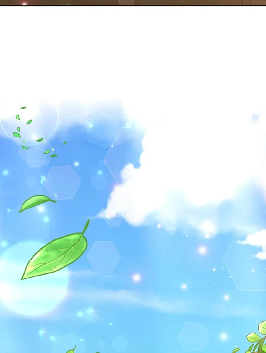 第49话102