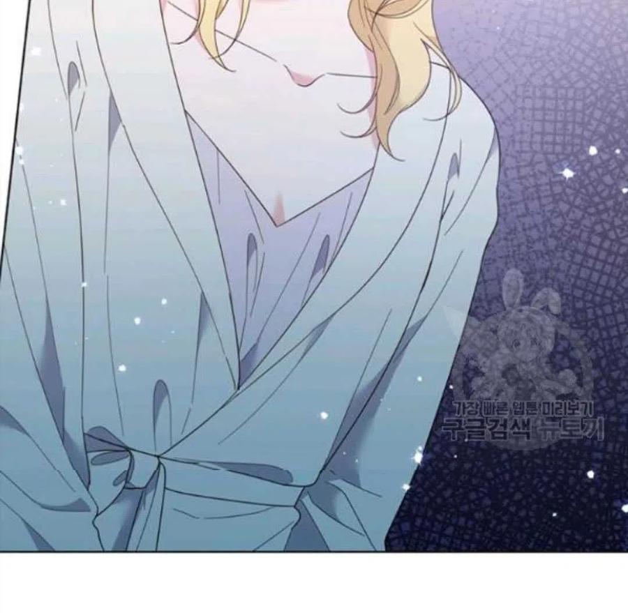 第43话46