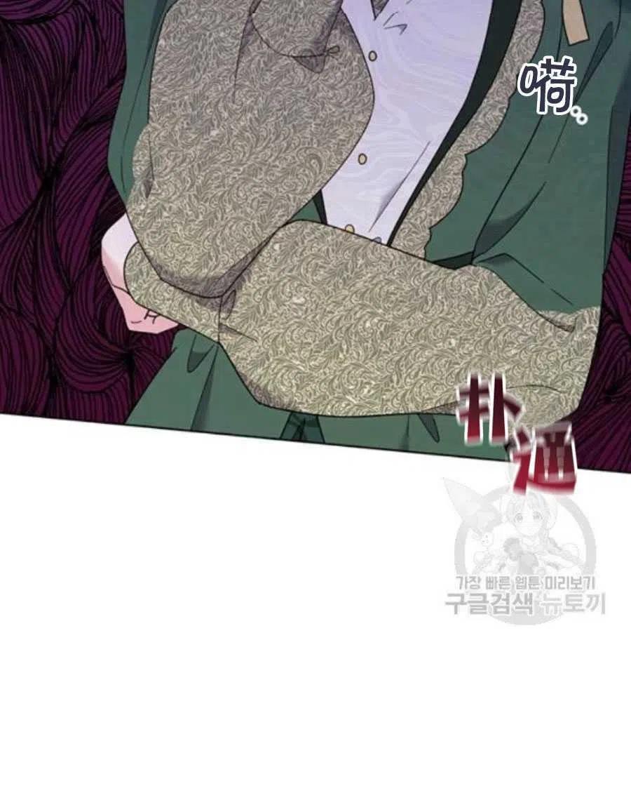 第36话21