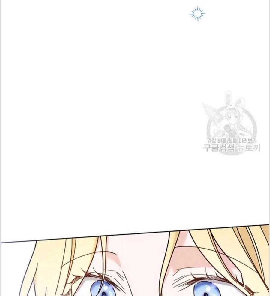 第05话69