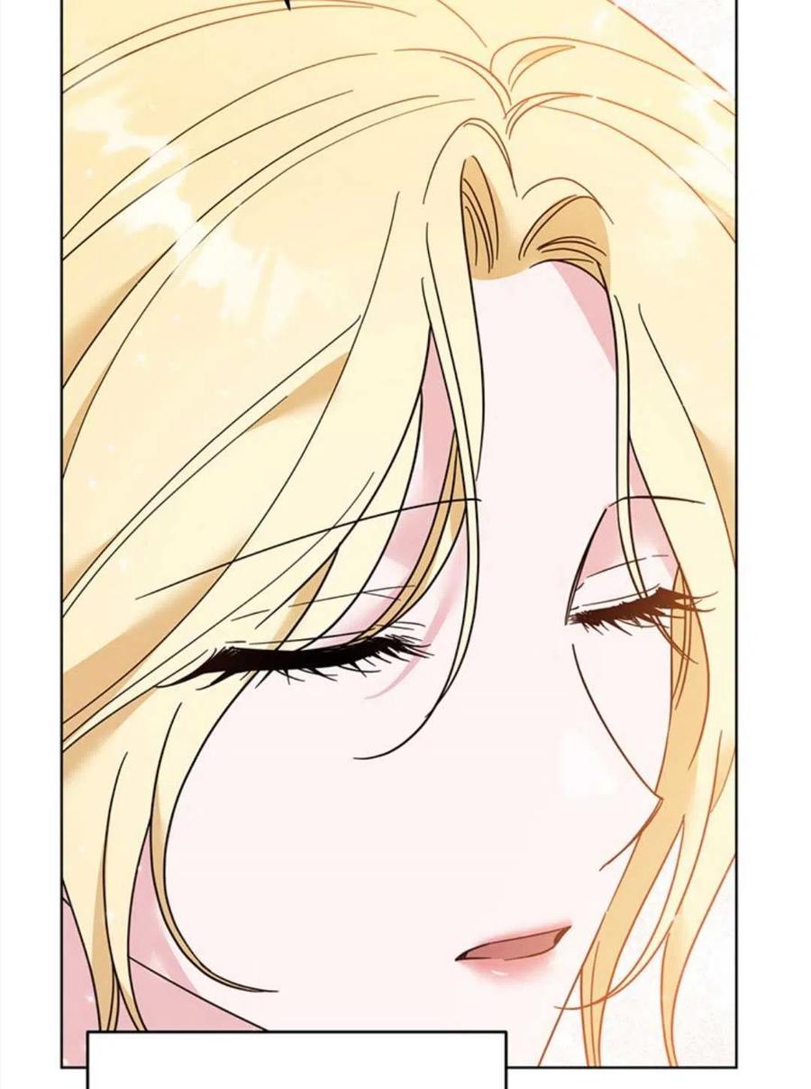 第47话22