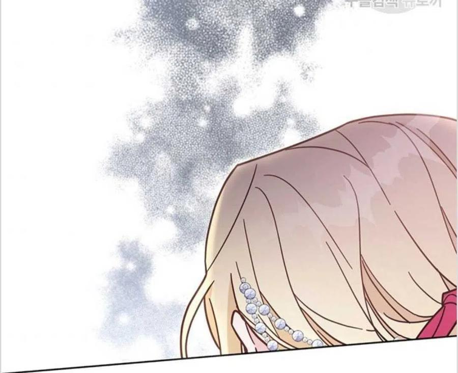 第06话129