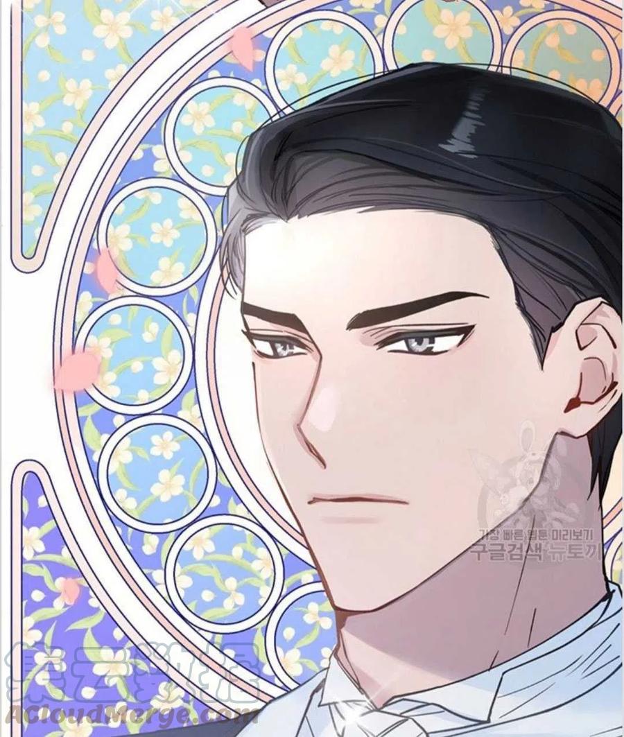 第01话76