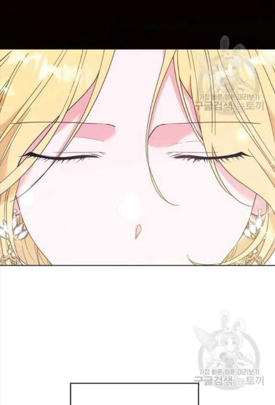 第41话141
