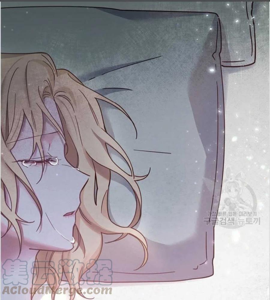 第02话128