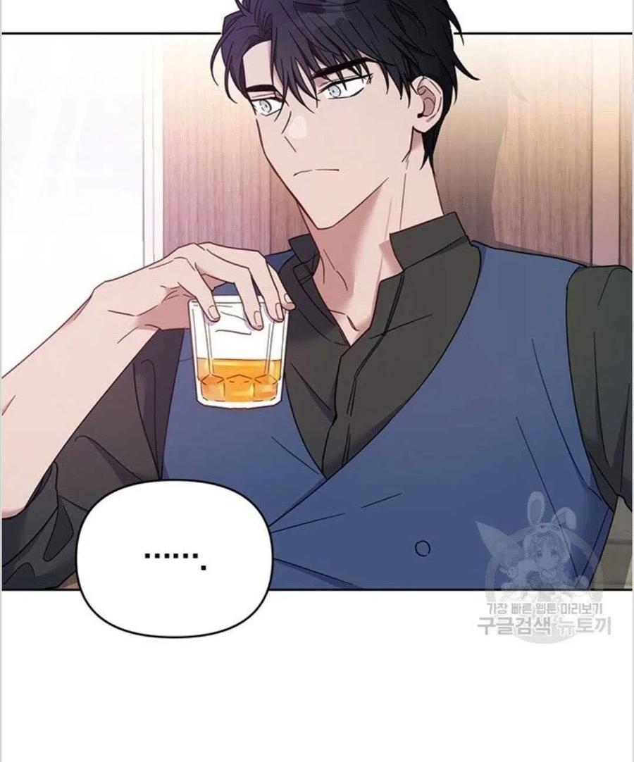 第08话93