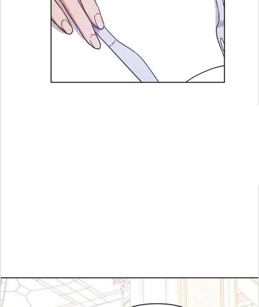 第06话75