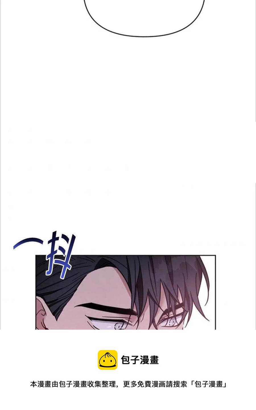 第07话126