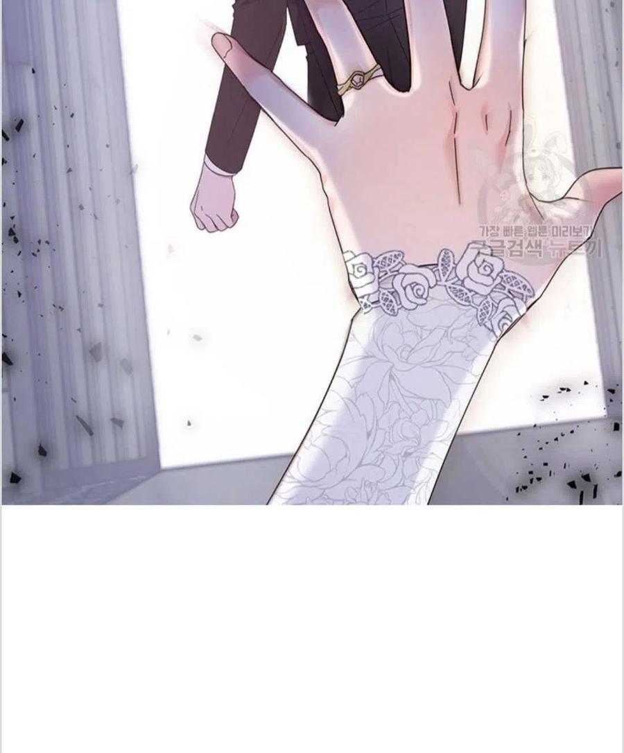 第01话130