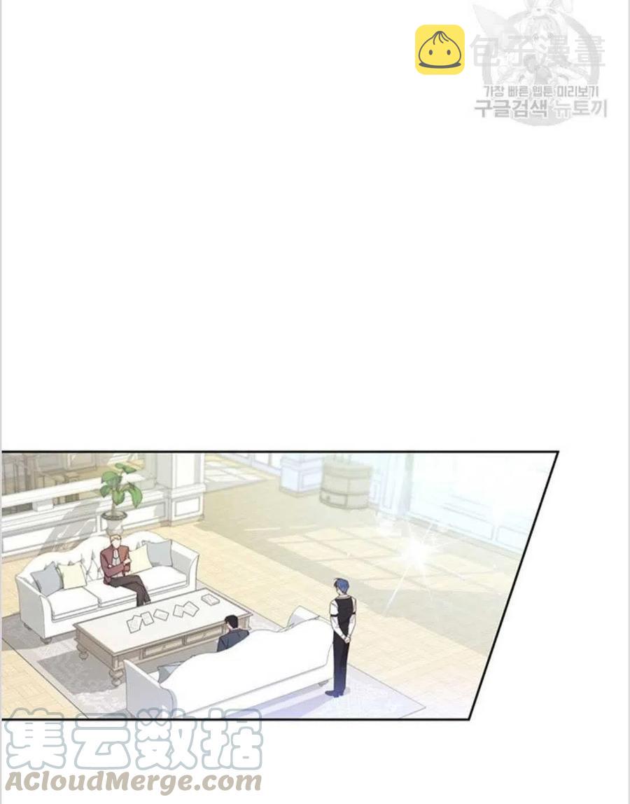 第03话36