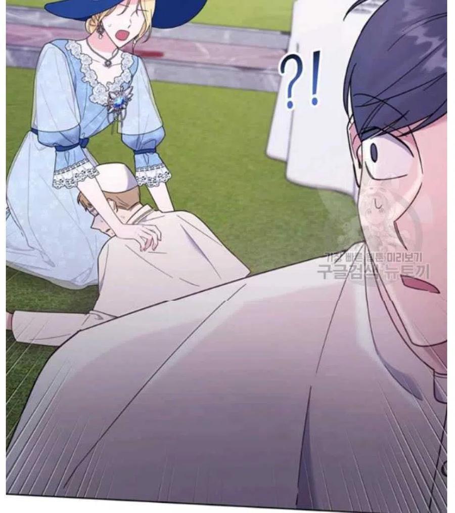 第33话114