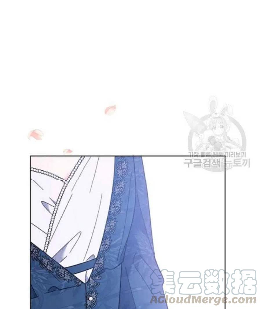 第38话88