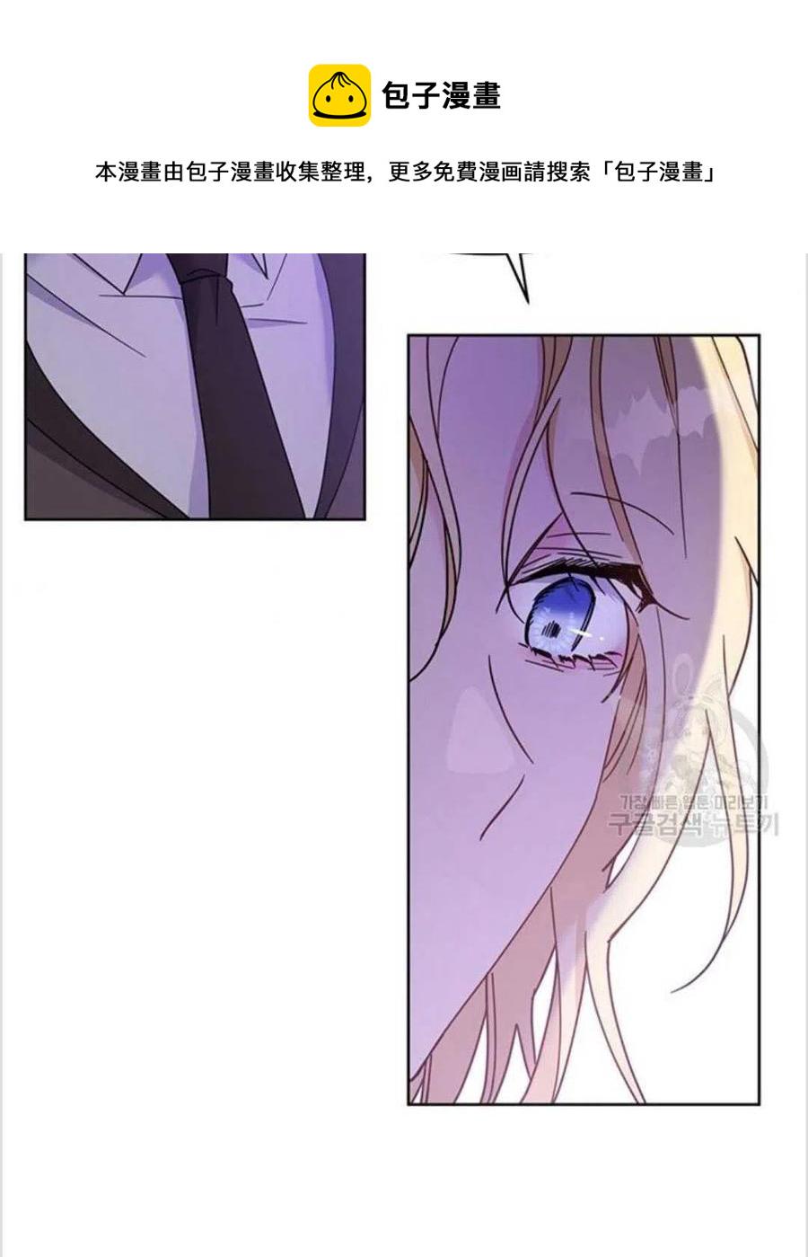 第09话117