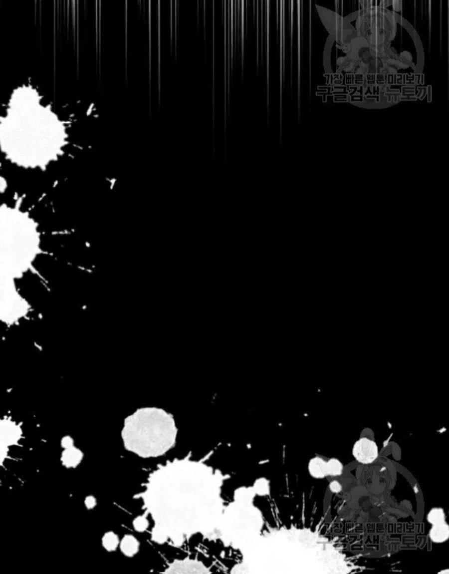 第43话146