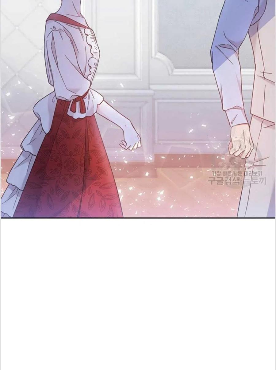 第02话25