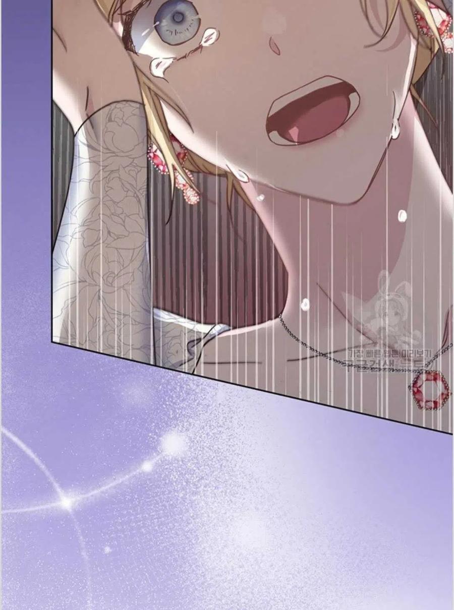 第01话146