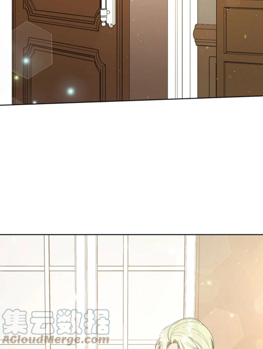 第49话104